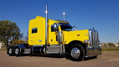 peterbilt of sioux falls|sioux falls peterbilt inventory.